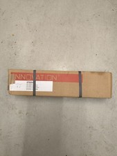 Innovation Living ZAP