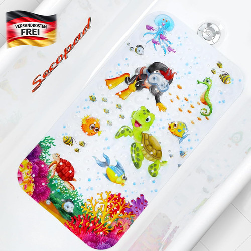 Antirutschmatte badewanne für - antirutschmatte,