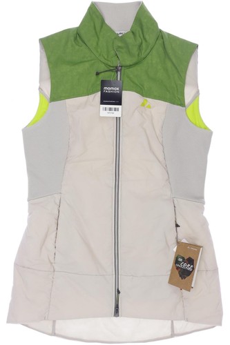 Vaude weste damen - weste,