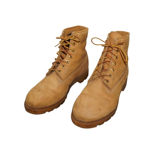 Timberland herren 6 inch - , 6-inch