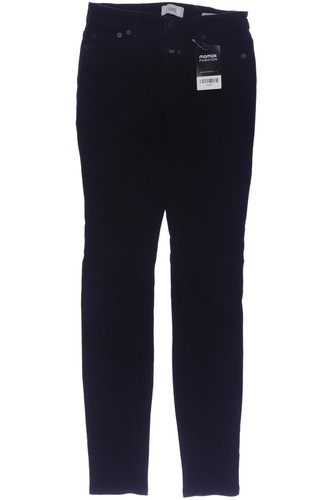 Closed jeans damen - jeans,
