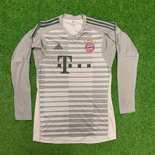 Bayern münchen fcb - fc, trikot