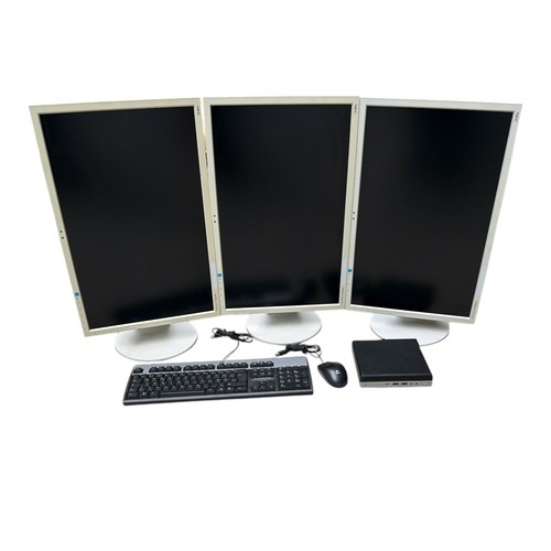 Trading paket 800 - pc, g5