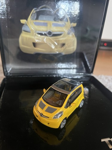 Rar sammler opel - sammler, ****