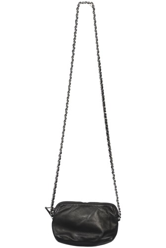 Abro handtasche damen - abro,