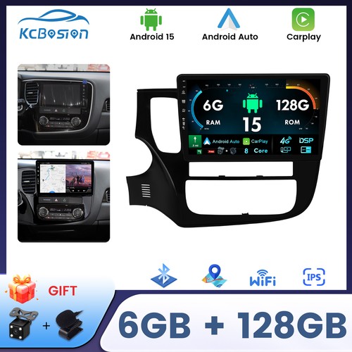 128g carplay wifi für - 128g,