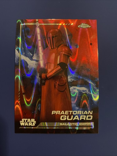 Star wars karte topps - karte,
