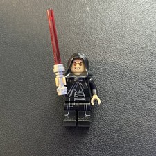 LEGO Star Wars Minifigur