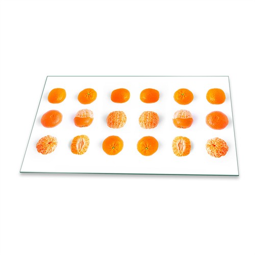 Herdabdeckplatten ceranfeld - herdabdeckplatten,