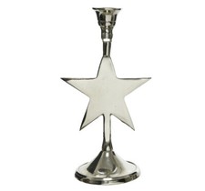 Kerzenständer Kerzenleuchter