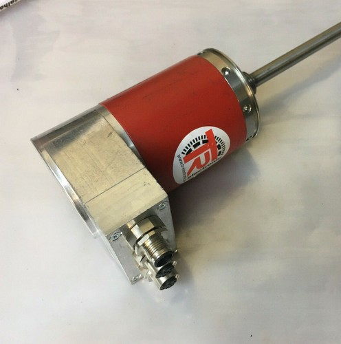 Positionssensor electronic - positionssensor,