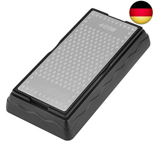 Schleifstein 400 1000 körnung - 400/1000,