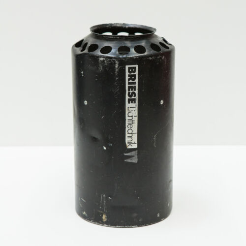 Briese tubus lichtformer - tubus,