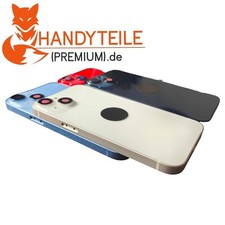 RAHMEN Für IPHONE 14 Gehäuse