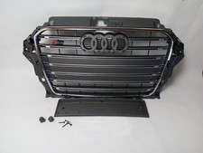 Für Audi A3 8V 2012-2015