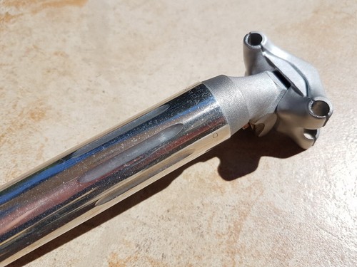 Vintage campagnolo super - vintage,