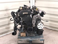 ⭐⭐⭐ Motor BFB 1.8T AUDI A4 B6 B7 75TKM KOMPLETT ⭐⭐⭐