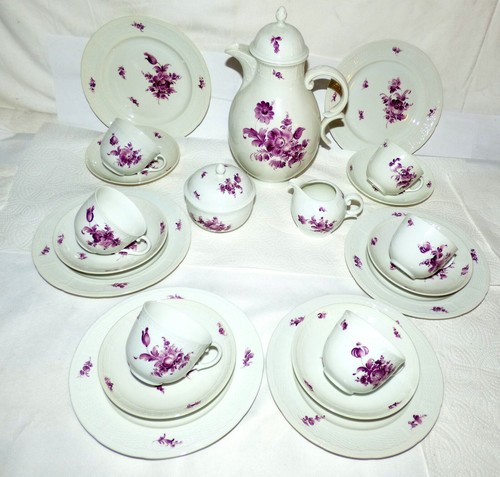 Nymphenburg e169 kaffee - nymphenburg,