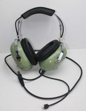 David Clark H7010 Aviation