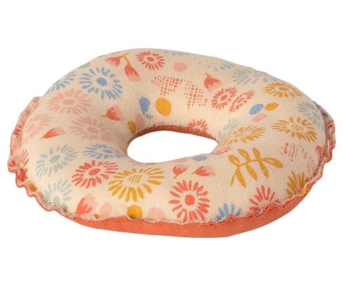 Maileg float small mouse - mouse,