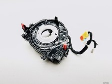 Neu Clockspring Frosch Sensor