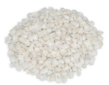 NaDeco Anadara esephaca 0,5kg