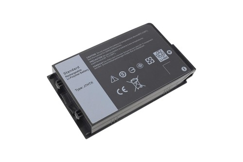 Akku für dell latitude - akku,