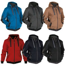 DASSY Pulse Herren Sweatshirt