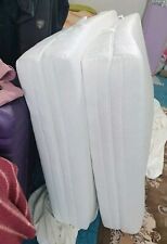 Matratze BERLIN MAX + 26cm Kaltschaummatratze, Kaltschaum 80x200 90x200 200x200