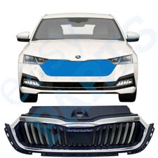 Für Skoda Octavia IV 4 2020-