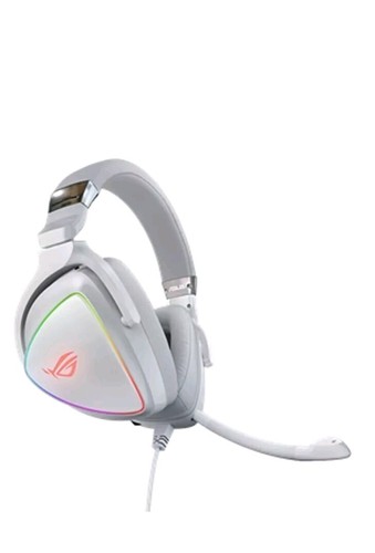 Asus gaming headset - asus,