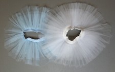 Kinder Tuturock Celine U01 von