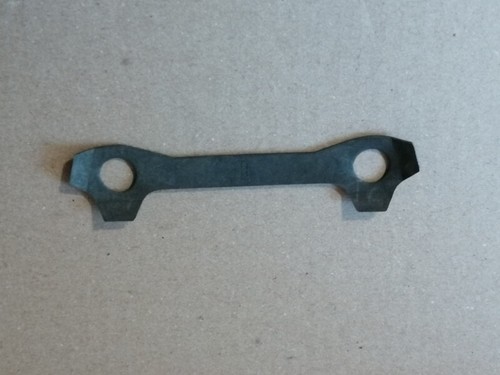 Ford capri bremssattel - ford,