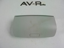 Original VW Golf 6 Sonnenbrillenfach Brillenfach Brille Fach 1K0868837E