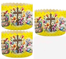 3er Set Backform für