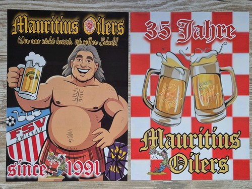 Neue aufkleber ultras - neue, fsv