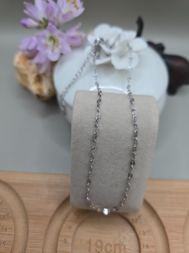 176 2026 zarte kette - 176-2026, armband