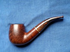 Pfeife von Savinelli