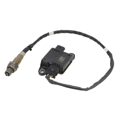 Partikelsensor bosch 281 007 - partikelsensor,