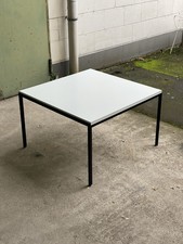 KNOLL INTERNATIONAL | florence