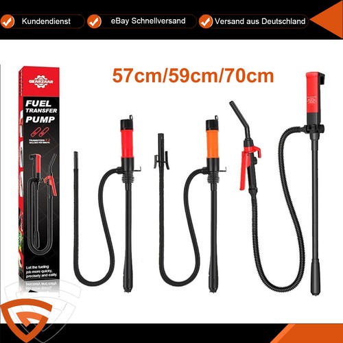 Fasspumpe kanisterpumpe - fasspumpe,