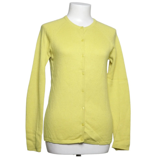 Lollys laundry strickjacke - lollys, laundry,