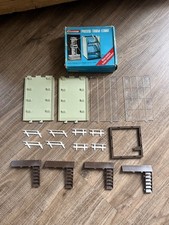 Carrera 132 / 124 - Presse-Turm-Etage 51605