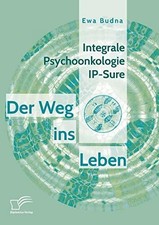 Integrale Psychoonkologie