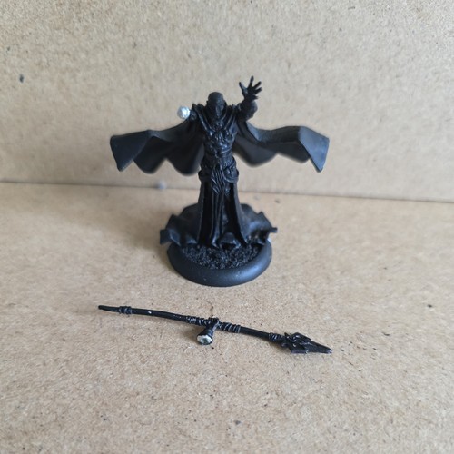 Warmachine horden kreis - warmachine,