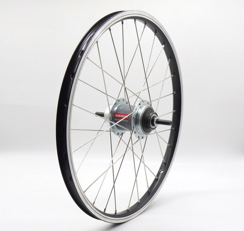 Sram automatix schürmann - sram,