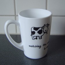 ARCOPAL Kaffeetasse Teetasse