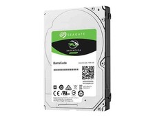 Seagate Compute BarraCuda