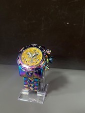 Invicta Limited Edition