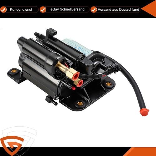 Benzinpumpe elektrisch für - benzinpumpe,